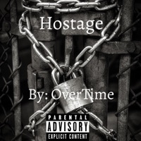 Thumbnail for the OverTime - Hostage link, provided by host site