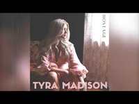 Thumbnail for the Tyra Madison - "Hostage" link, provided by host site