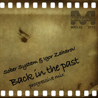 Thumbnail for the Sober System - Hostage - Dub Mix link, provided by host site