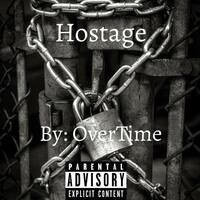 Thumbnail for the OverTime - Hostage link, provided by host site