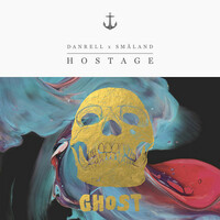 Thumbnail for the Ghost - Hostage (Ghost Edit) link, provided by host site