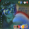 Image of Rez linking to their artist page due to link from them being at the top of the main table on this page