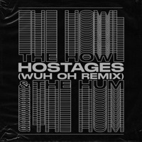 Thumbnail for the The Howl & The Hum - Hostages (Wuh Oh Remix) link, provided by host site