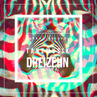 Thumbnail for the Mezmeric - Hostell - Original mix link, provided by host site