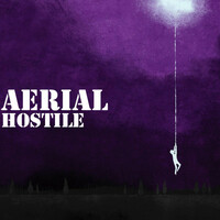 Thumbnail for the Aerial - Hostile link, provided by host site