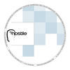Image of Axiom linking to their artist page due to link from them being at the top of the main table on this page