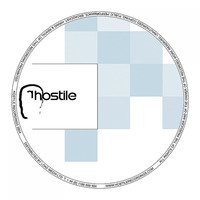 Thumbnail for the Kaiser - Hostile link, provided by host site