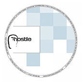 Thumbnail for the Axiom - Hostile link, provided by host site