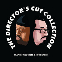 Thumbnail for the Soulful Session - Hostile Takeover - Director's Cut Remix link, provided by host site
