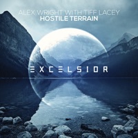 Thumbnail for the Alex Wright - Hostile Terrain (with Tiff Lacey) link, provided by host site