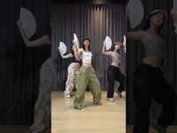 Thumbnail for the 4EVE - Hot 2 Hot | DANCE PRACTICE ฉลอง 10 ล้านวิว 🎉❤️ #4EVEHot2Hot #4EVE #Hot2HotDancePractice link, provided by host site
