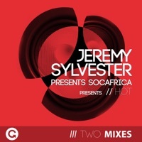 Thumbnail for the Jeremy Sylvester - Hot link, provided by host site