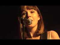 Thumbnail for the The Regrettes - Hot link, provided by host site