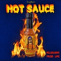 Thumbnail for the MeloDownz - HOT $AUCE link, provided by host site