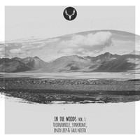 Thumbnail for the Synkrone - Hot Blend - Original Mix link, provided by host site