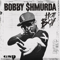 Thumbnail for the Bobby Shmurda - Hot Boy link, provided by host site
