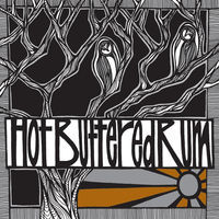 Thumbnail for the Hot Buttered Rum - Hot Buttered Rum link, provided by host site
