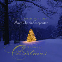 Thumbnail for the Mary Chapin Carpenter - Hot Buttered Rum link, provided by host site