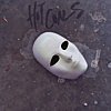 Thumbnail for the Edward Sharpe & The Magnetic Zeros - Hot Coals link, provided by host site