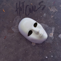 Thumbnail for the Edward Sharpe & The Magnetic Zeros - Hot Coals link, provided by host site