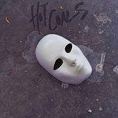 Thumbnail for the Edward Sharpe & The Magnetic Zeros - Hot Coals link, provided by host site