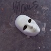 Thumbnail for the Edward Sharpe & The Magnetic Zeros - Hot Coals link, provided by host site