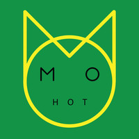 Thumbnail for the M.O - Hot link, provided by host site