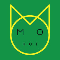 Thumbnail for the M.O - Hot link, provided by host site
