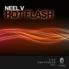 Thumbnail for the Neel V - Hot Flash link, provided by host site