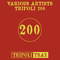 Thumbnail for the Pixiee - Hot Funk - Original Mix link, provided by host site