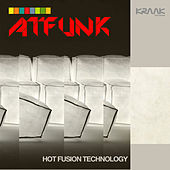 Thumbnail for the Atfunk - Hot Fusion Technology link, provided by host site