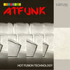 Thumbnail for the Atfunk - Hot Fusion Technology link, provided by host site