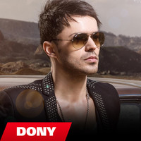 Thumbnail for the Dony - Hot Girls link, provided by host site