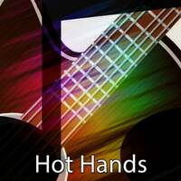 Image of Latin Guitar linking to their artist page due to link from them being at the top of the main table on this page