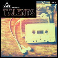 Thumbnail for the Per QX - Hot Head - Olivier Giacomotto Remix link, provided by host site