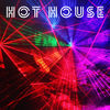 Thumbnail for the Mark Nolan - Hot House link, provided by host site