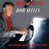 Thumbnail for the Bob Seeley - Hot Keys link, provided by host site