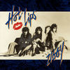 Thumbnail for the Ziggy - Hot Lips link, provided by host site
