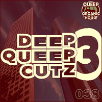 Thumbnail for the ACK - Hot Love, Hot Spots - Art Bleek Deeper Love Mix link, provided by host site