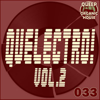 Thumbnail for the ACK - Hot Love Hot Spots - Marco Bruzzano & Roberto Capuano Da Ibiza Mix link, provided by host site