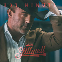 Thumbnail for the Matt Stillwell - Hot Minute link, provided by host site