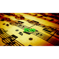 Thumbnail for the Hoa - Hot Mix link, provided by host site