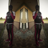 Thumbnail for the Mike Sherm - Hot N***a link, provided by host site