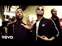 Thumbnail for the N.E.R.D - Hot-n-Fun link, provided by host site