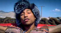 Thumbnail for the N.E.R.D - Hot-n-Fun link, provided by host site