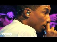 Thumbnail for the N.E.R.D - Hot-n-Fun link, provided by host site