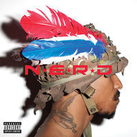 Thumbnail for the N.E.R.D - Hot-n-Fun link, provided by host site