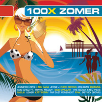 Thumbnail for the N.E.R.D - Hot-n-Fun link, provided by host site