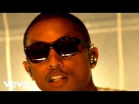Thumbnail for the N.E.R.D - Hot-n-Fun (BoysNoize Remix) link, provided by host site