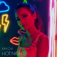 Thumbnail for the Kimchi - Hot Nights link, provided by host site